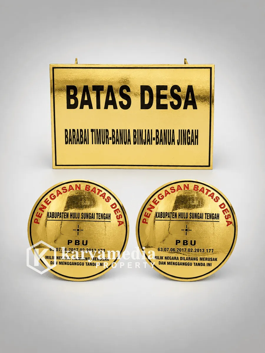 Plakat Brastable 1